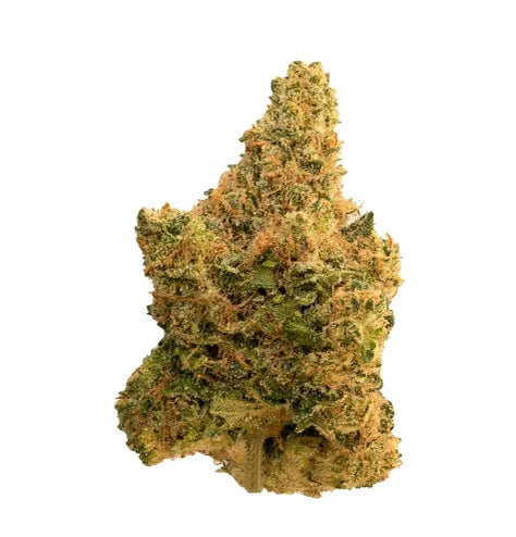 Royal Kush - 10g - Indica