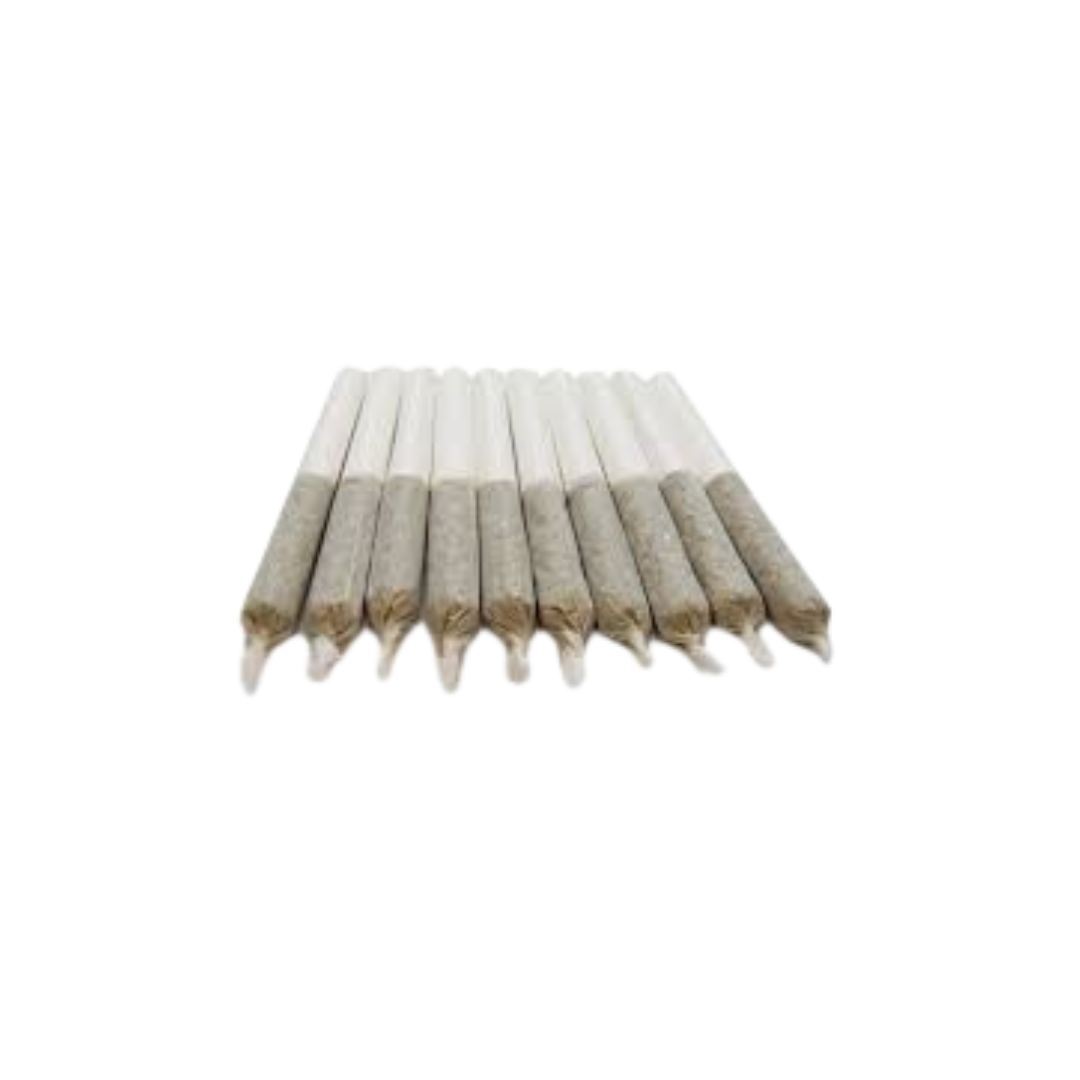 The Dog Walker - 10 x 0.35g